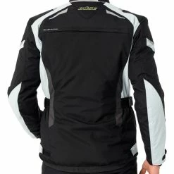 Büse Torino Pro Textile Jacket -Jeans Sales Shop 71.63.4b.D2BueseTorinoProschwarzanthgelb21259321021