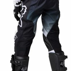 Fox 180 Leed Youth Motocross Trousers -Jeans Sales Shop 71.73.8b.ARG211648FOXYTH180LEEDM3