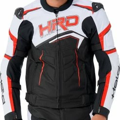 Held Hayato Top 62036.47