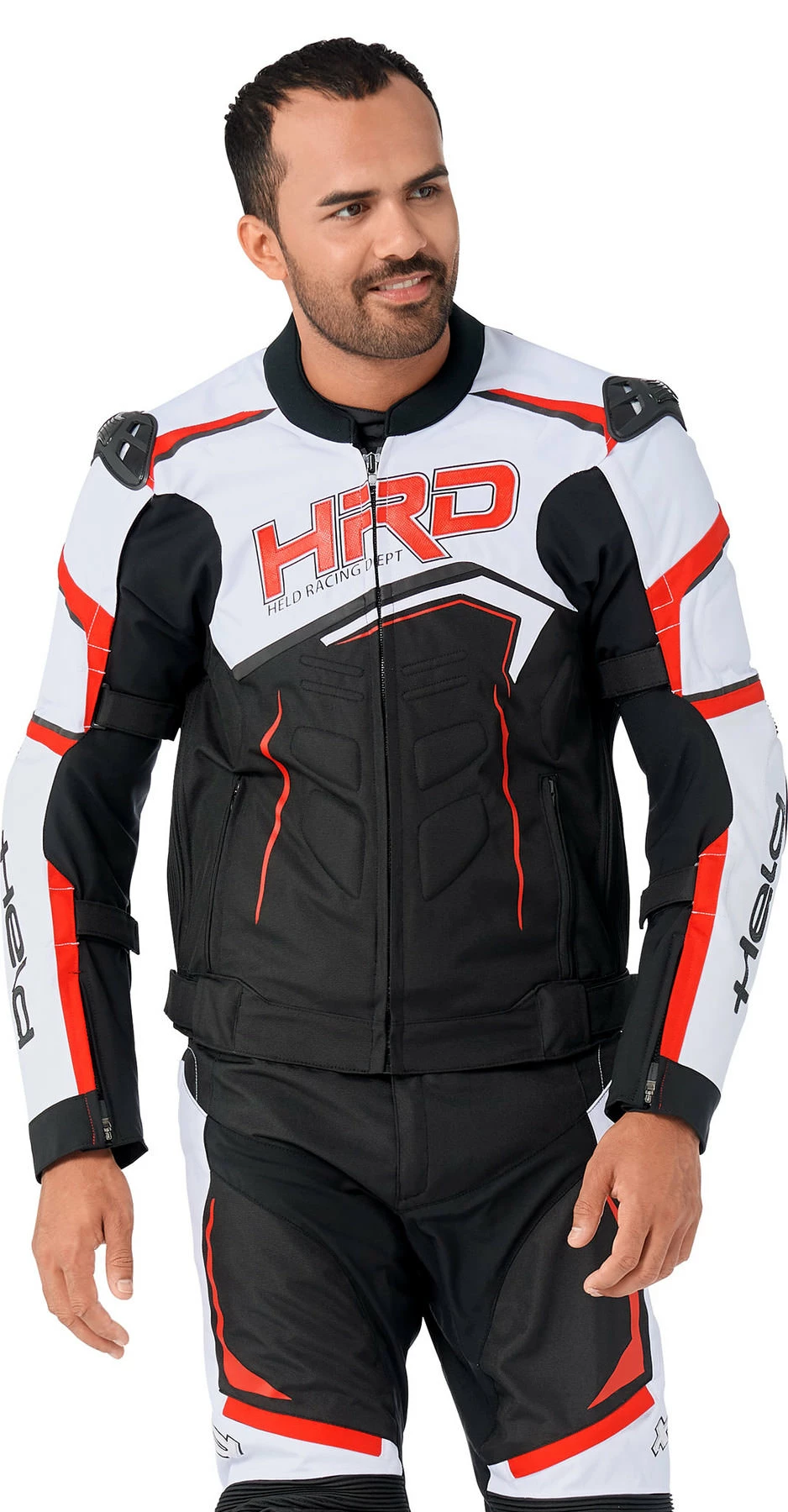 Held Hayato Top 62036.47 3 Held Hayato Top 62036.47