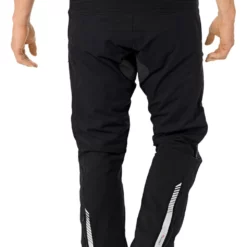 Büse Rocca Textile Trousers -Jeans Sales Shop 71.ab .8c.D2BueseRoccaschwarz21150224021