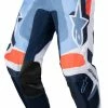 Alpinestars Fluid Agent MX-Trousers 1 Alpinestars Fluid Agent MX-Trousers -Jeans Sales Shop 71.cc.a4.ARG211634AlpinestarsFluidAgentD1