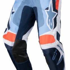 Alpinestars Fluid Agent MX-Trousers