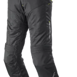 PROBIKER PR-16 SIZE 25 -Jeans Sales Shop 72.33.e4.ProbikerPRX16Herrentextilhoseschwarz211182240FR0317