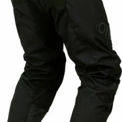 O'Neal Element -Jeans Sales Shop 72.65.fc .D1ONealClassicschwarz20966324019