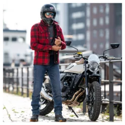 Detlev Louis DL-SM-1 21 Detlev Louis DL-SM-1 -Jeans Sales Shop 72.80.96.ARG212538DetlevLouisDLSM1AUgustShoot22O2