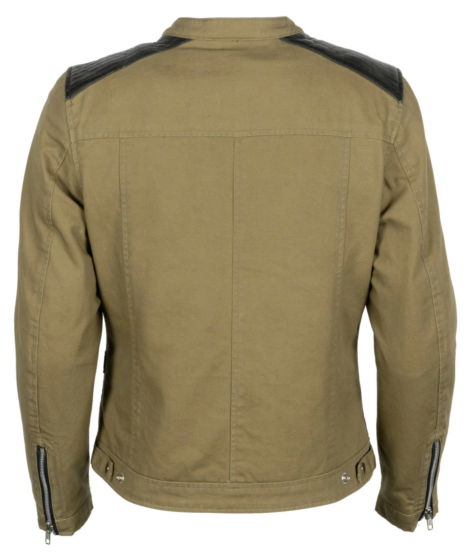 Helstons Cher Ladies' Textile Jacket 5 Helstons Cher Ladies' Textile Jacket - Image 3