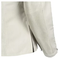 Helstons Jade Ladies' Textile Jacket 12 Helstons Jade Ladies' Textile Jacket -Jeans Sales Shop 73.87.da .D6HelstonsJadeTextiljackesilber212786