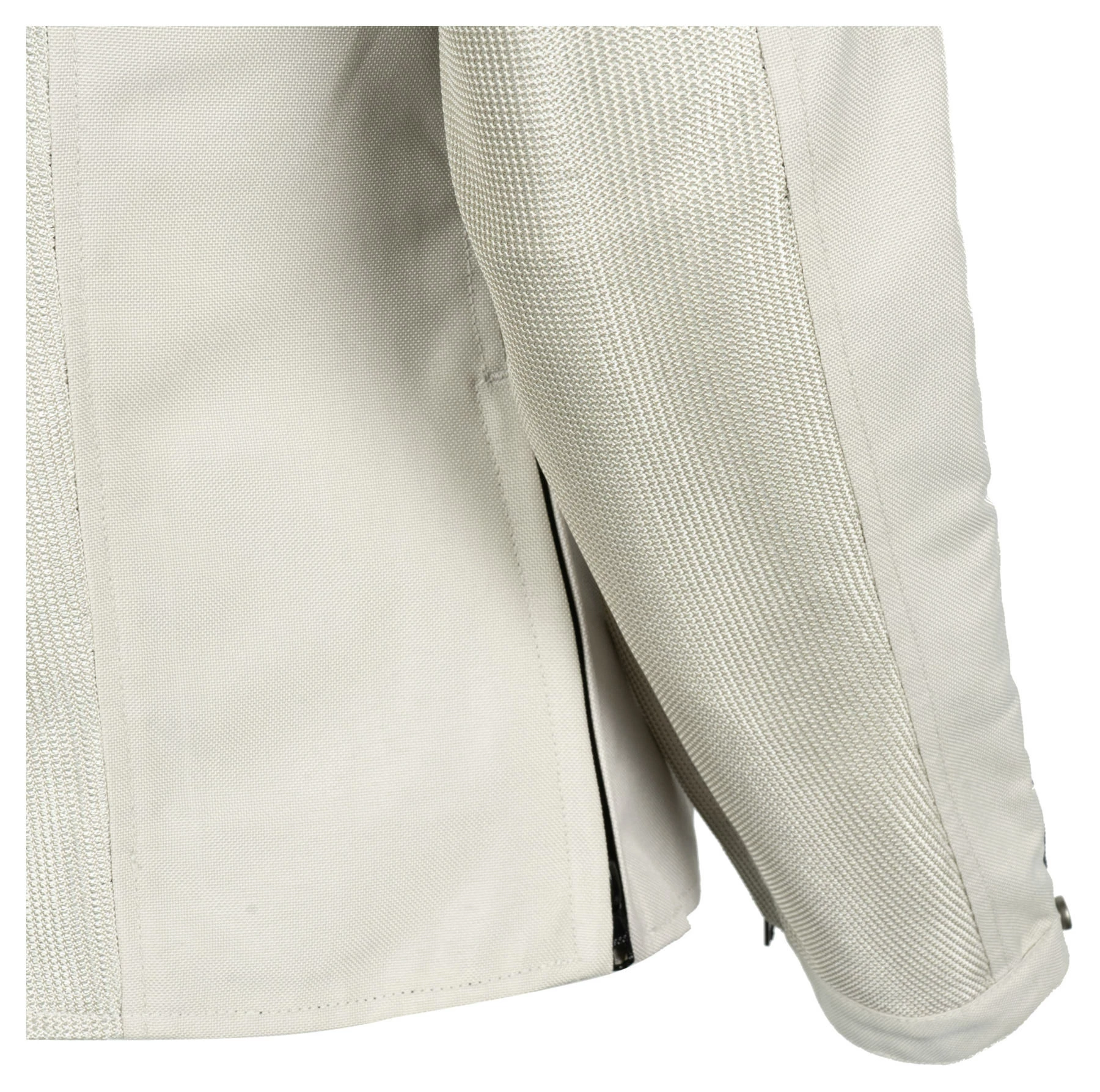 Helstons Jade Ladies' Textile Jacket 7 Helstons Jade Ladies' Textile Jacket - Image 5