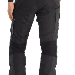 Büse Bormio Textile Trousers -Jeans Sales Shop 73.a2.be .D1BueseBORMIOTEXTILHOSESCHWARZ20532224019