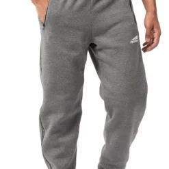 Fastway Men 191 Biker Jogging Trousers