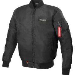 Büse Kingman Textile Motorcycle Jacket -Jeans Sales Shop 73.e1.a0.D3BUESEKINGMAN212843