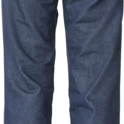 Vanucci Cordura 2 Jeans -Jeans Sales Shop 74.a5.fe .D4VanucciCorduraIIJeansblau21130624019