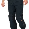 Rukka R-Ex Men's Textile Pants 2 Rukka R-Ex Men's Textile Pants -Jeans Sales Shop 74.b1.6f.H1RukkaREXschwarz21129824020