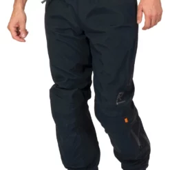 Rukka R-Ex Men's Textile Pants