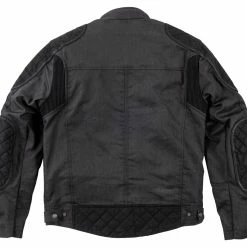 Detlev Louis DL-JM-8 Denim Jacket -Jeans Sales Shop 74.c9.81.ARG212755DetlevLouisDLJM8D8