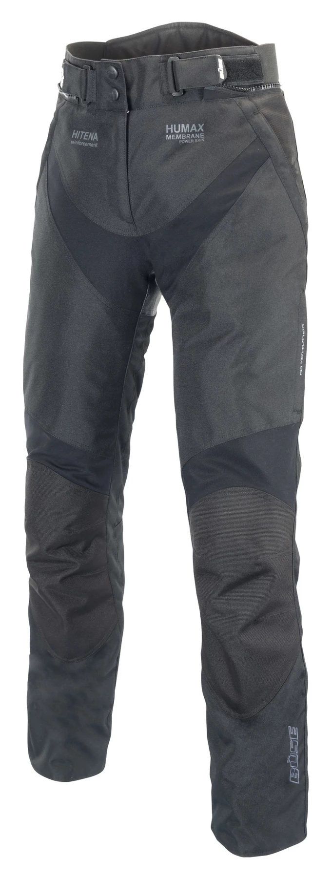 Büse BÜSE TORINO II TEXT. TROU 3 Büse BÜSE TORINO II TEXT. TROU