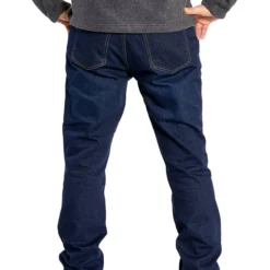 Vanucci Armalith 2.0 Jeans -Jeans Sales Shop 75.f9.cd .D1VanucciArmalith2.0blau21119124019