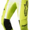 Alpinestars Techstar Push MX-Trousers -Jeans Sales Shop 76.51.94.ARG211629AlpinestarsTechstarPushD1