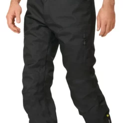 FASTWAY TOURING MEN 211 -Jeans Sales Shop 76.6a.a9.D1FastwayTouringMen211schwarz211602