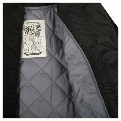 Segura Lady Kara Ladies' Motorcycle -Jeans Sales Shop 76.6f.74.D5SeguraLadyKara212907