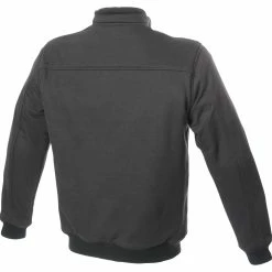 Büse Freemont Motorcycle Hoodie -Jeans Sales Shop 76.81.3e.D6BUESEFREEMONTHOODIE212846