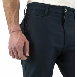 ROKKER CHINOS -Jeans Sales Shop 76.bc .8b.D1RokkerChinoblau211543