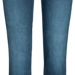 ROKKER ROKKERTECH Lady