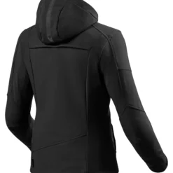 Rev'it! REVIT AFTER BURN SIZE 42 10 Rev'it! REVIT AFTER BURN SIZE 42 -Jeans Sales Shop 77.52.73.D4RevitAfterBurnschwarz21266721020