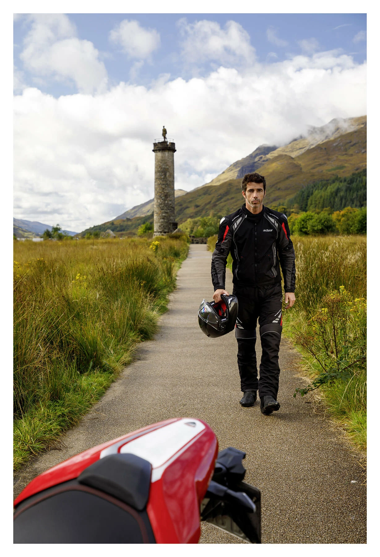 Büse B-Racing 7 Büse B-Racing - Image 5