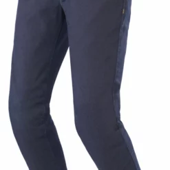 Vanucci VUT-1 Men's Motorcycle -Jeans Sales Shop 77.63.c7.D3VanucciVUT1blau21146124021