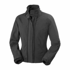 Vanucci V5.1 Women -Jeans Sales Shop 77.76.cd .D3VanucciV51schwarz21223221019