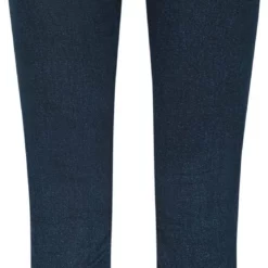 ROKKER ROKKERTECH LADIES 7 ROKKER ROKKERTECH LADIES -Jeans Sales Shop 77.e3.7e.D4RokkerRevolutionHighWaistDamenblau21144424020