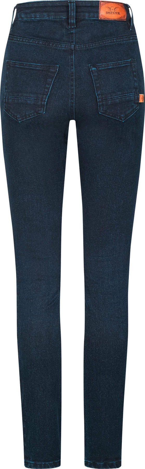 ROKKER ROKKERTECH LADIES 5 ROKKER ROKKERTECH LADIES - Image 3