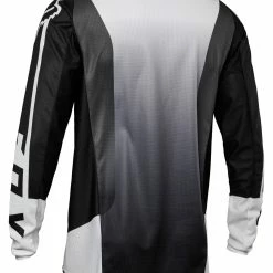 FOX 180 LEED JERSEY -Jeans Sales Shop 78.34.db .ARG212915FOX180LEEDD1