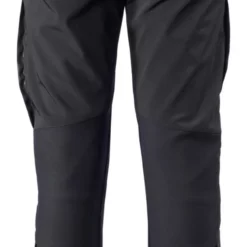 Rekurv E-20.02 Womens Textile Pants 13 Rekurv E-20.02 Womens Textile Pants -Jeans Sales Shop 78.79.50.D4RekurvE2002schwarz21149624021