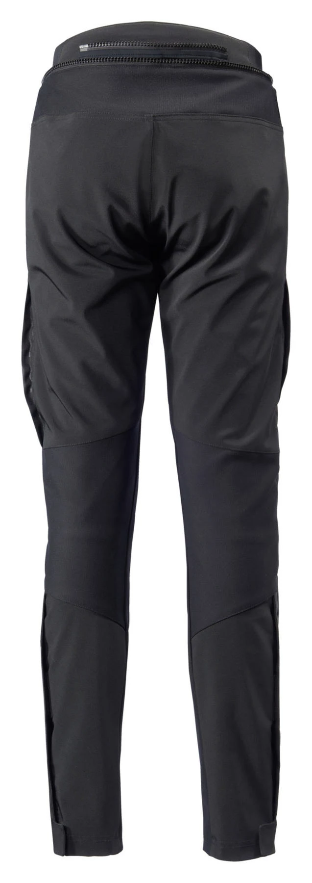 Rekurv E-20.02 Womens Textile Pants 8 Rekurv E-20.02 Womens Textile Pants - Image 6