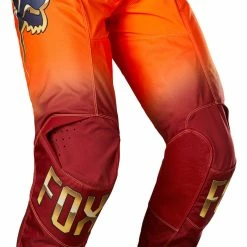 FOX 180 CNTRO MX-TROUSERS -Jeans Sales Shop 79.0c.ef .ARG500744Fox180CNTROD3