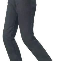 Vanucci Cordura 2 Lady Jeans -Jeans Sales Shop 79.10.2a.D3VanucciCordura2DamenSlimFitschwarz21136724020