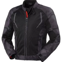 REV'IT! Torque -Jeans Sales Shop 79.37.20.D3RevitTorquecamouschwarzgrau21241121020