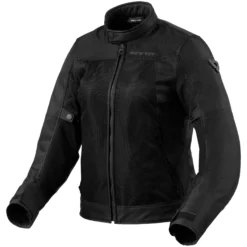REV'IT! Eclipse 2 Women’s Textile Jacket