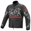 Alpinestars Venture R Cross Jacket -Jeans Sales Shop 79.57.8f.D3AlpinestarsVentureRMotocross212912