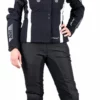 IXS Pacora ST Womens Textile Jacket -Jeans Sales Shop 79.cb .f9.G1IXSPACORAST212940