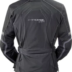 Vanucci HiRider III Women 15 Vanucci HiRider III Women -Jeans Sales Shop 79.d7.28.VanucciHiRiderIIIDamenTextiljacke212254210FR0217