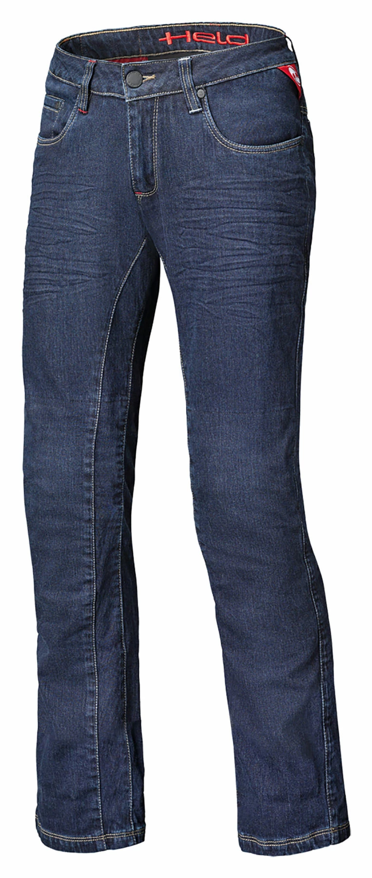 HELD CRACKERJACK II 3 HELD CRACKERJACK II