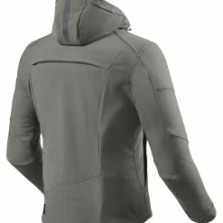 REV'IT! Afterburn 10 REV'IT! Afterburn -Jeans Sales Shop 7a.26.2f.D4RevitAfterBurngrau21266621020