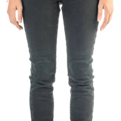 Riding Culture High Waist Ladies'