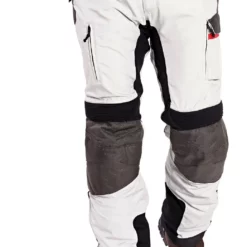 Vanucci Okovango II Textile Trousers