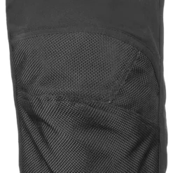 Büse Grado Textile Trousers -Jeans Sales Shop 7a.2e.11.ARG211285BueseGradoTextilhoseD3