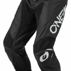 O'Neal Mayhem Hexx MX Trousers